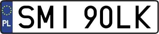 SMI90LK