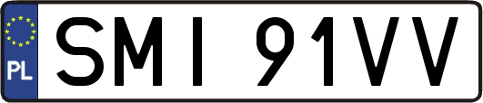 SMI91VV