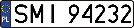 SMI94232