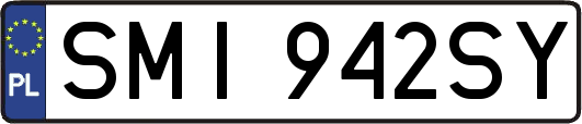 SMI942SY