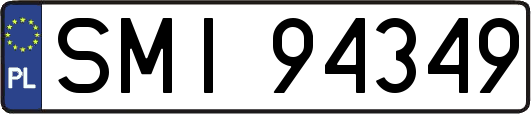 SMI94349