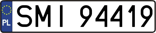 SMI94419