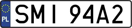 SMI94A2