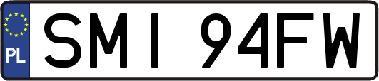 SMI94FW