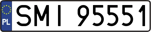 SMI95551