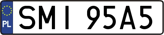 SMI95A5