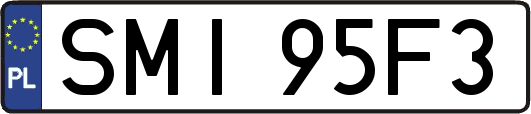 SMI95F3