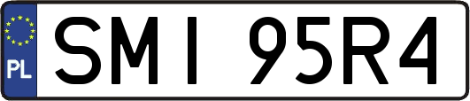 SMI95R4