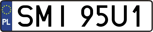 SMI95U1