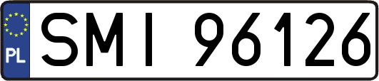 SMI96126