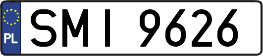 SMI9626