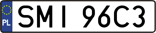 SMI96C3