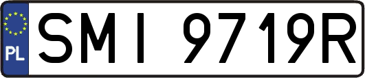 SMI9719R