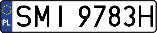 SMI9783H