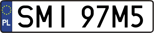 SMI97M5