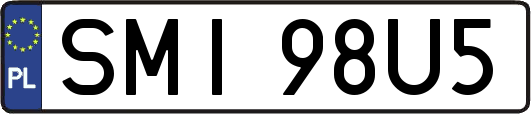 SMI98U5