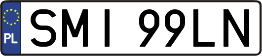 SMI99LN