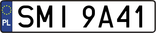 SMI9A41