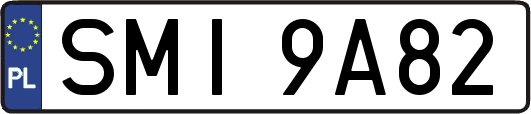 SMI9A82