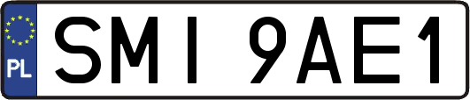 SMI9AE1