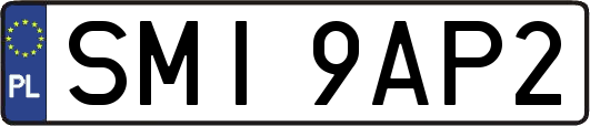 SMI9AP2