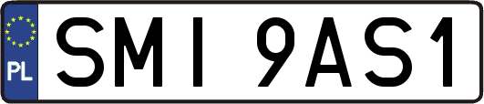 SMI9AS1