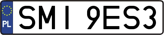 SMI9ES3