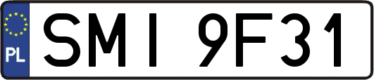 SMI9F31