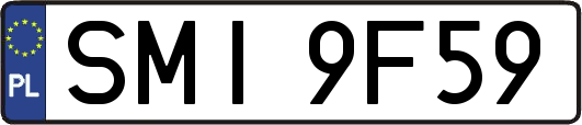 SMI9F59