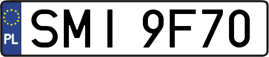 SMI9F70