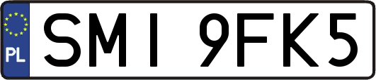 SMI9FK5