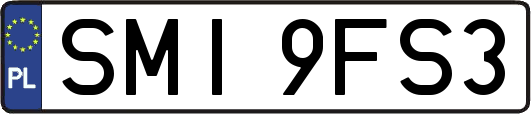 SMI9FS3