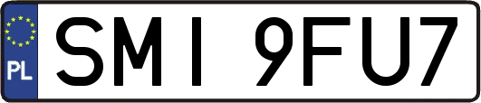 SMI9FU7