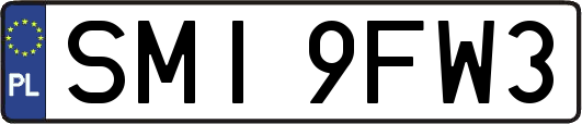 SMI9FW3