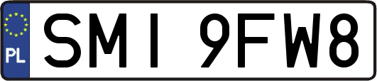 SMI9FW8