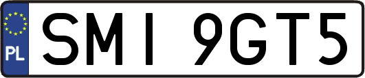 SMI9GT5