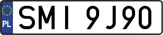 SMI9J90