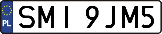 SMI9JM5