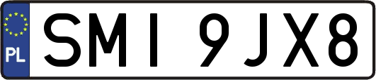 SMI9JX8