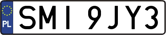 SMI9JY3