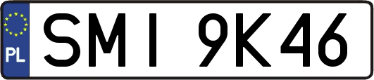 SMI9K46