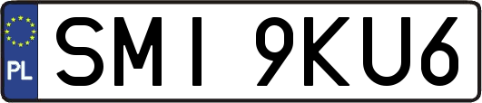 SMI9KU6