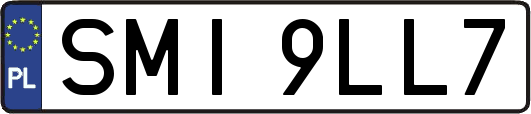 SMI9LL7