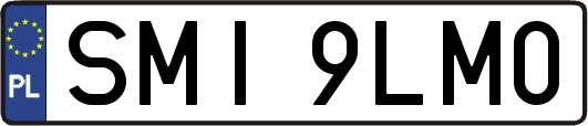 SMI9LM0