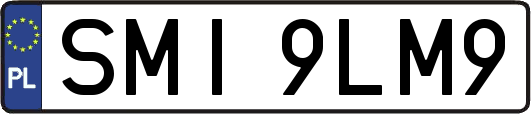 SMI9LM9