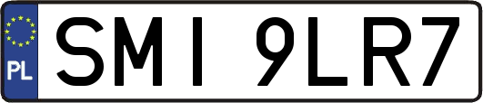 SMI9LR7