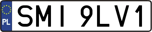 SMI9LV1