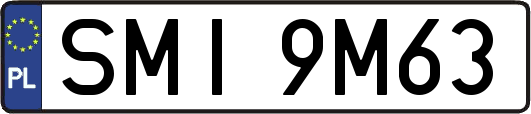 SMI9M63