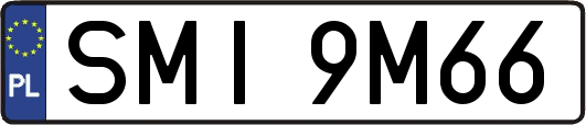 SMI9M66