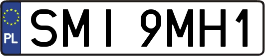 SMI9MH1